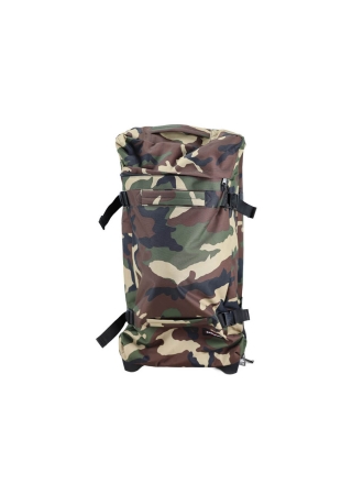 Eastpak Koffer Groen 273982