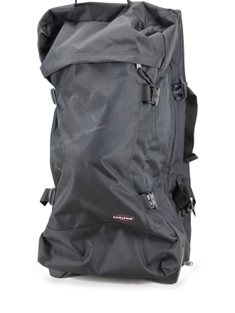 Tranverz Koffer Blauw 273983