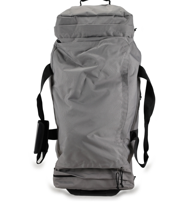 Eastpak Koffer