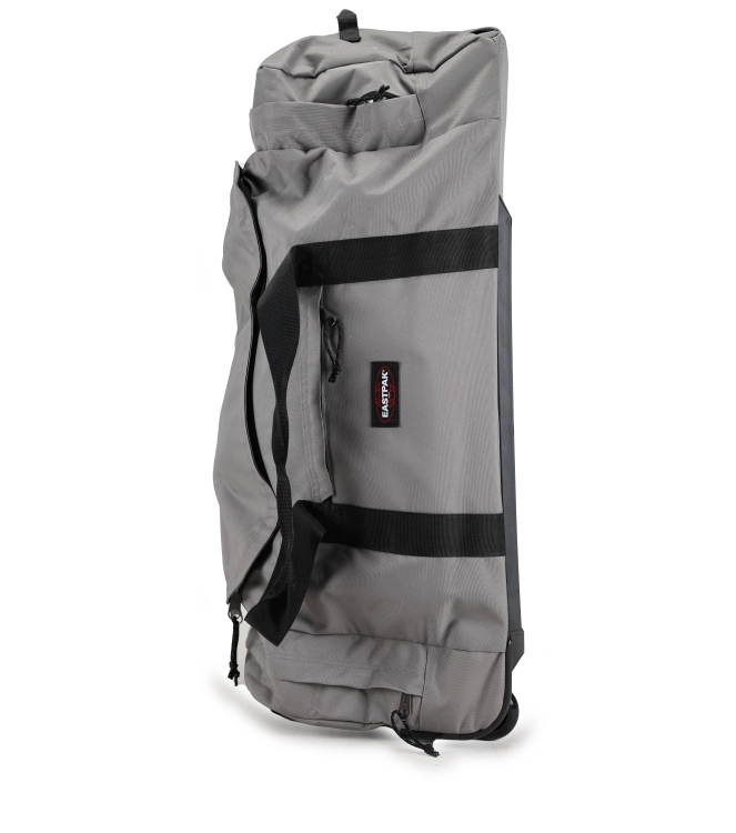 Eastpak Koffer