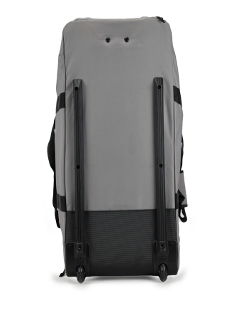 Eastpak Koffer