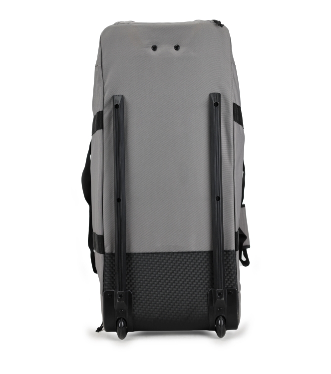 Eastpak Koffer
