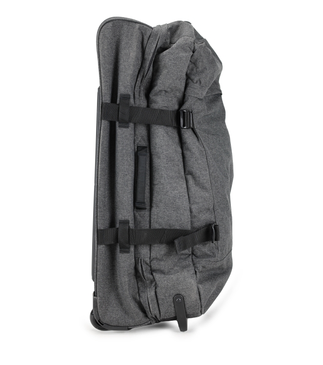 Eastpak Koffer