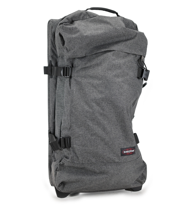 Eastpak Koffer