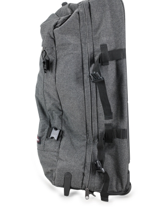 Eastpak Koffer