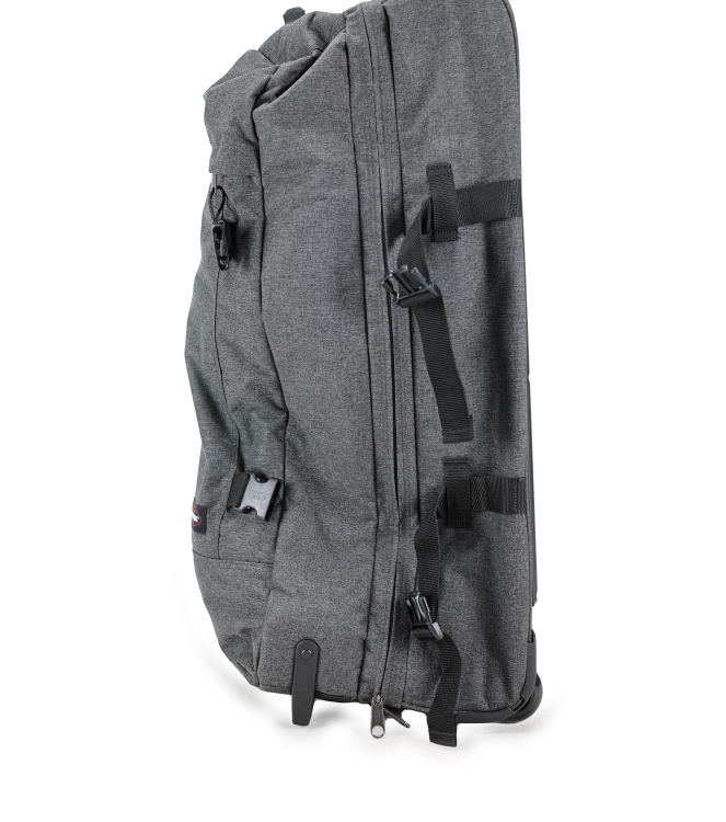Eastpak Koffer