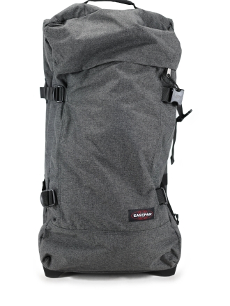 Eastpak Koffer Grijs 273988