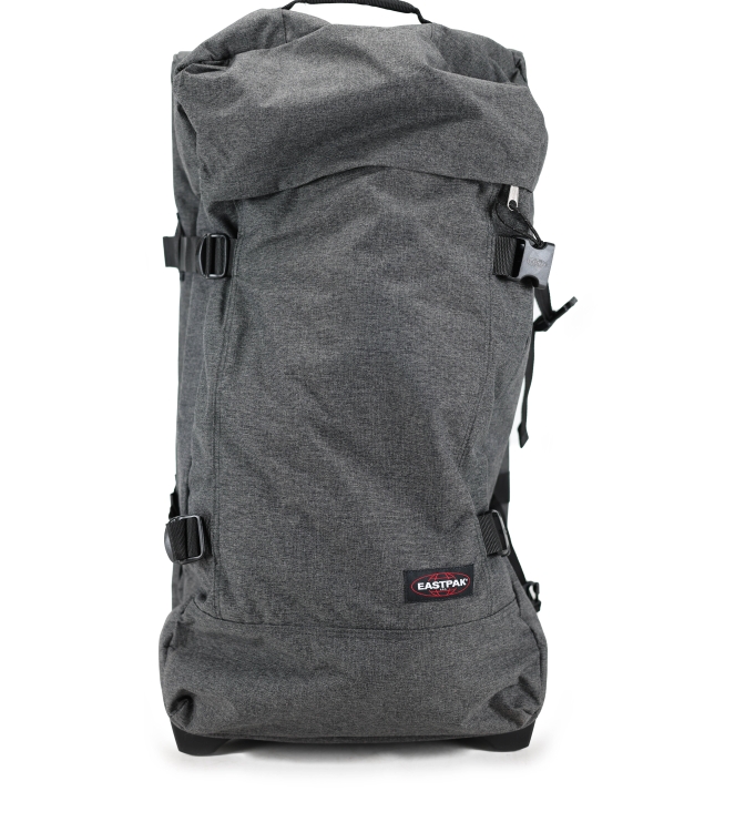 Eastpak Koffer