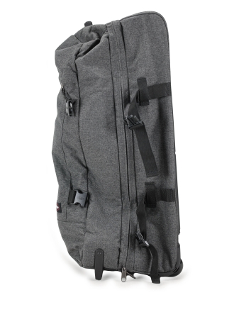 Eastpak Koffer Grijs 273988