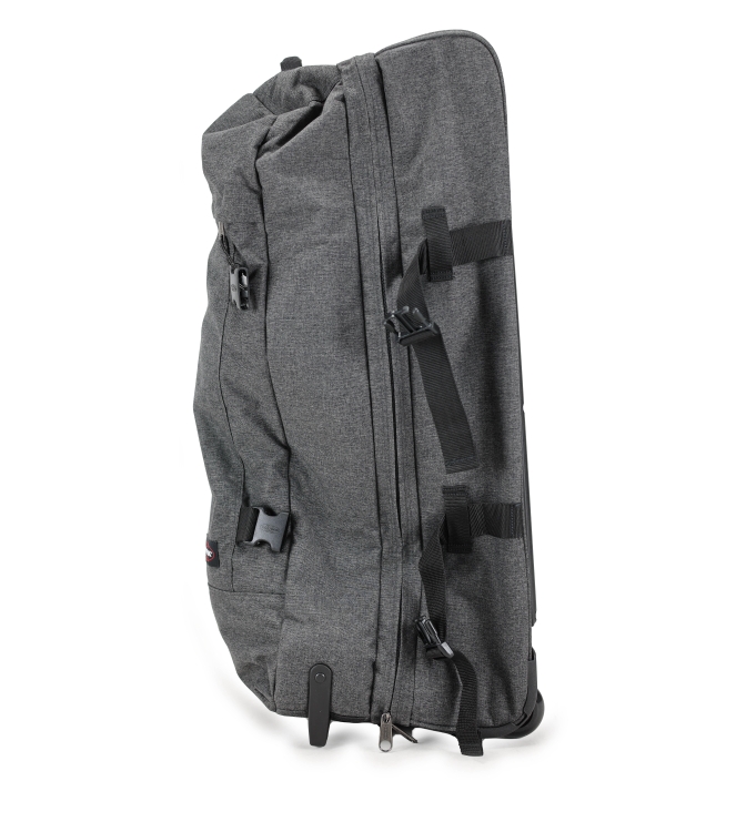 Eastpak Koffer