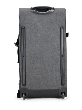 Eastpak Koffer