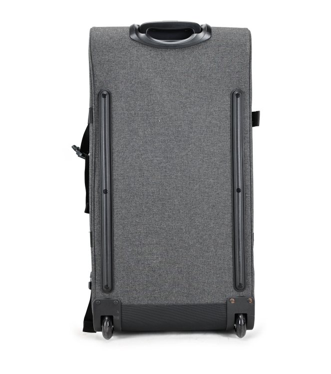 Eastpak Koffer