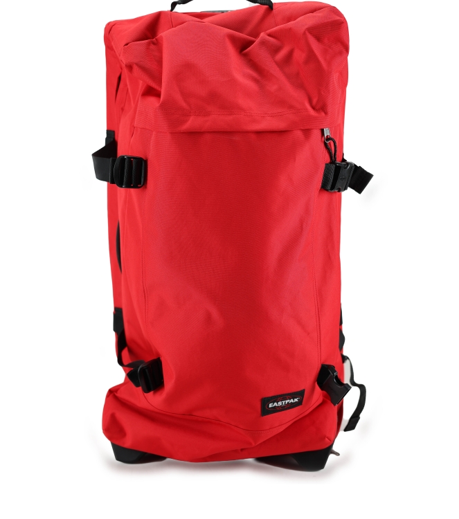 Eastpak Koffer