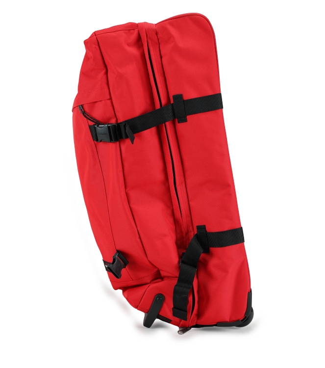 Eastpak Koffer