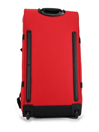 Eastpak Koffer