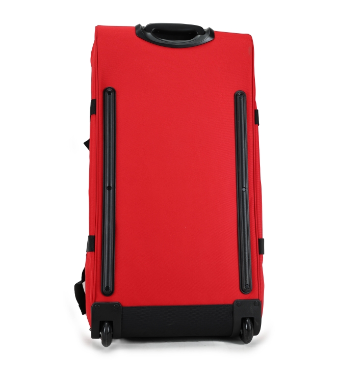 Eastpak Koffer