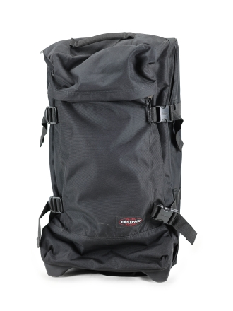 Eastpak Koffer Blauw 273990