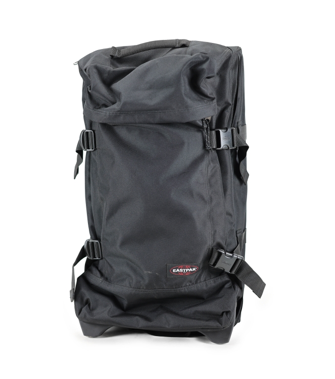 Eastpak Koffer