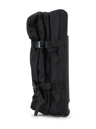 Eastpak Koffer Blauw 273990