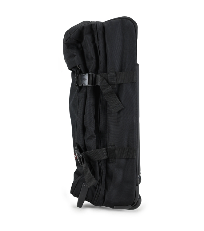 Eastpak Koffer