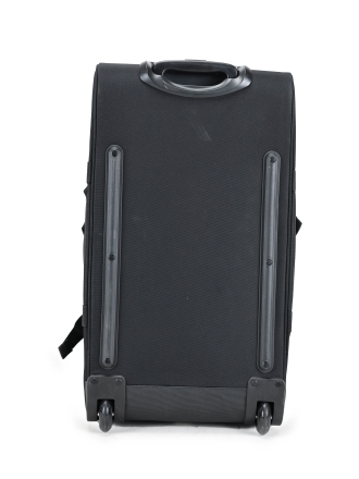 Eastpak Koffer