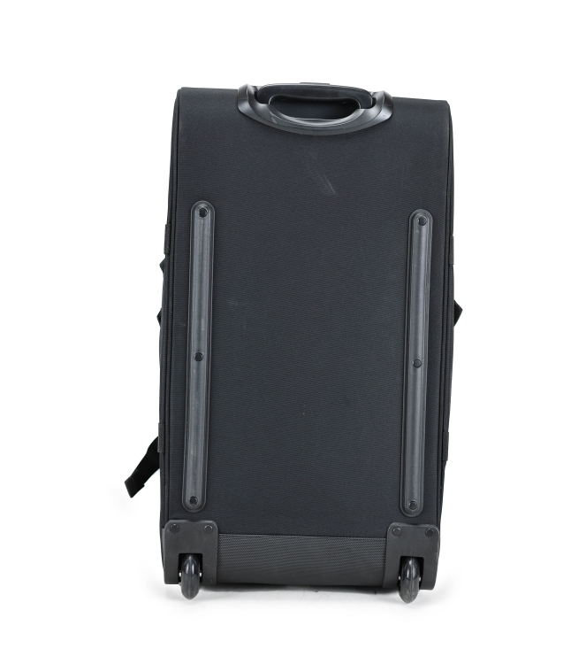 Eastpak Koffer