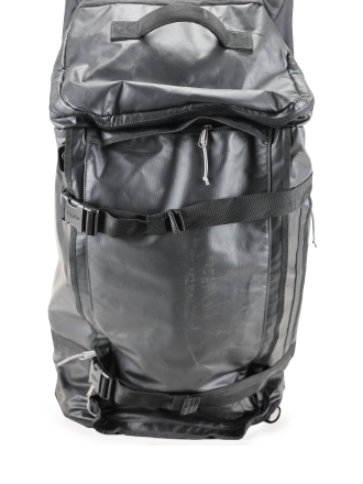 Eastpak Koffer Zwart 273991