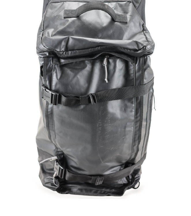 Eastpak Koffer