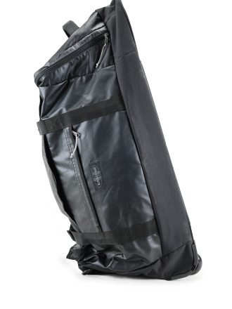 Eastpak Koffer Zwart 273991