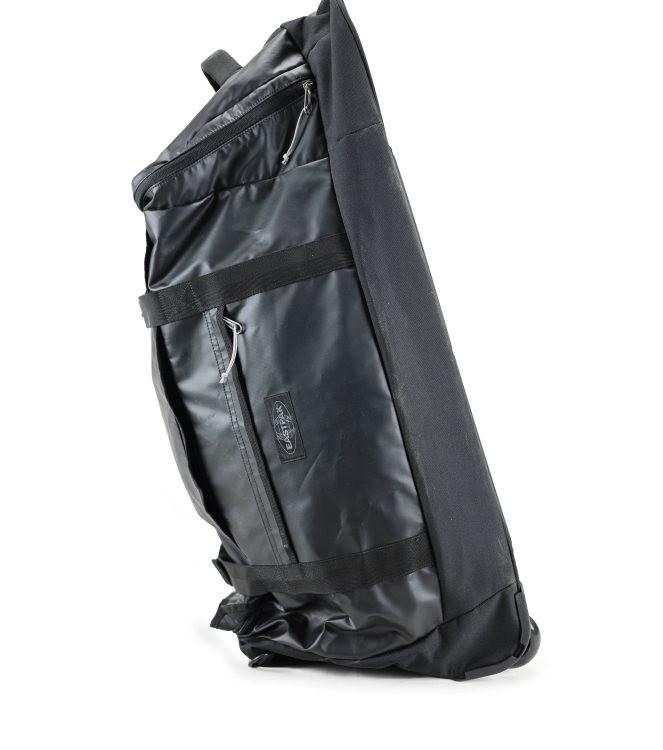 Eastpak Koffer