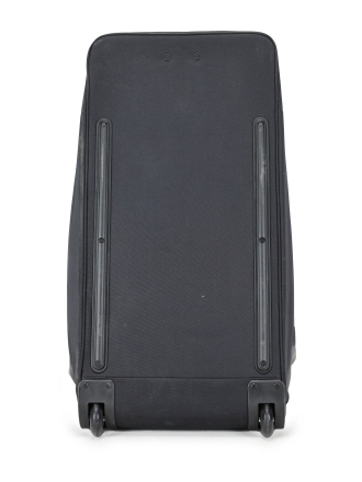 Eastpak Koffer