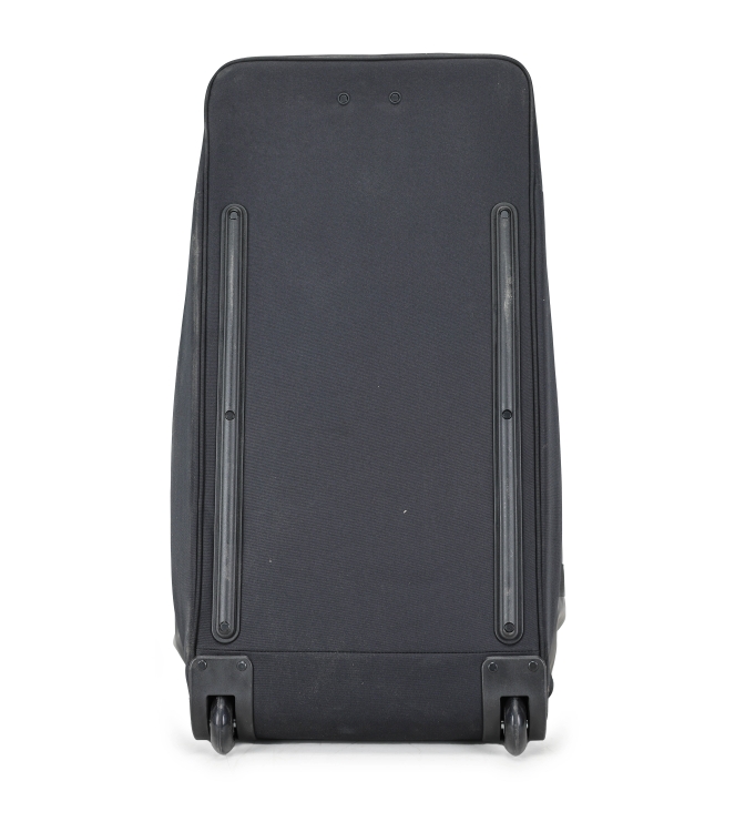 Eastpak Koffer