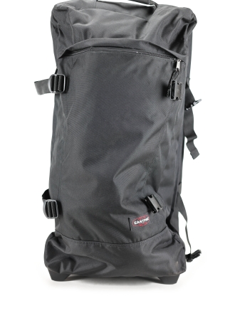 Eastpak Koffer Blauw 273992