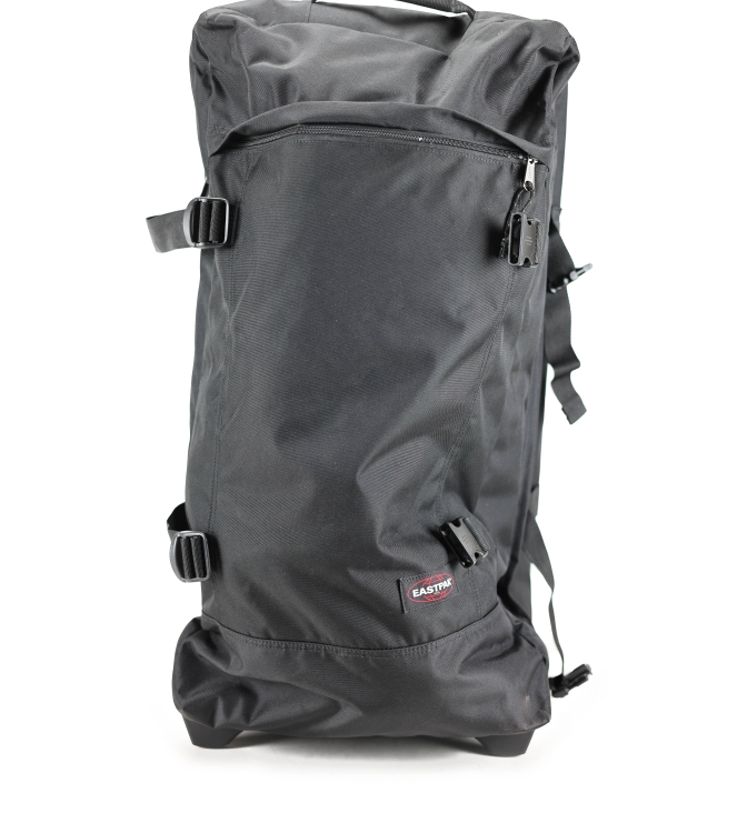 Eastpak Koffer