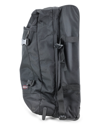 Eastpak Koffer Blauw 273992