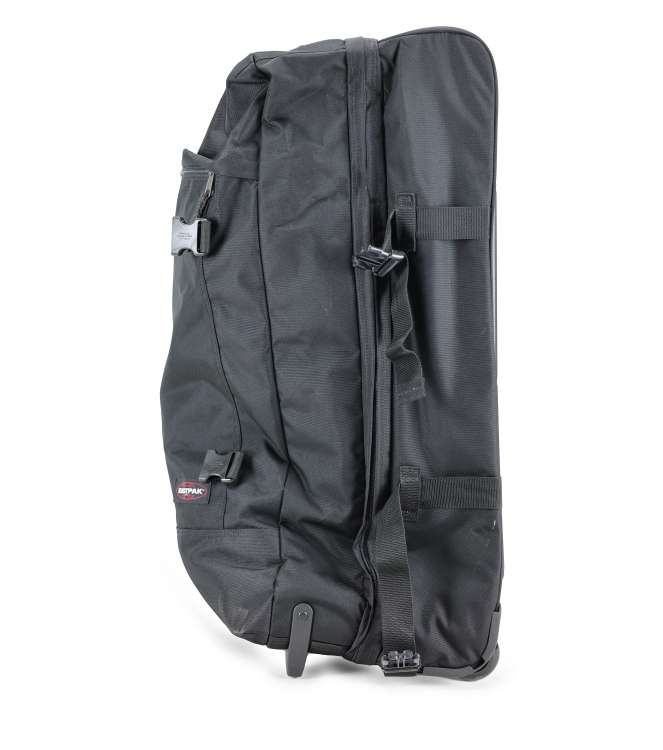 Eastpak Koffer