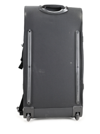 Eastpak Koffer