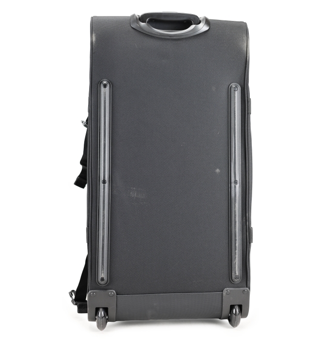 Eastpak Koffer