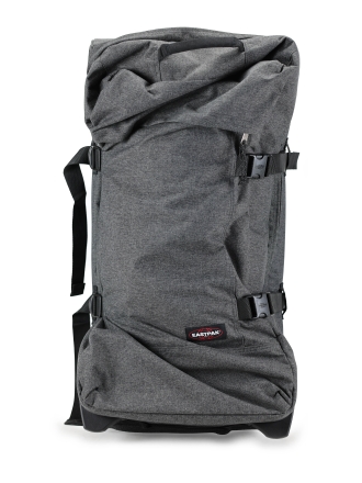 Eastpak Koffer Zwart 273993
