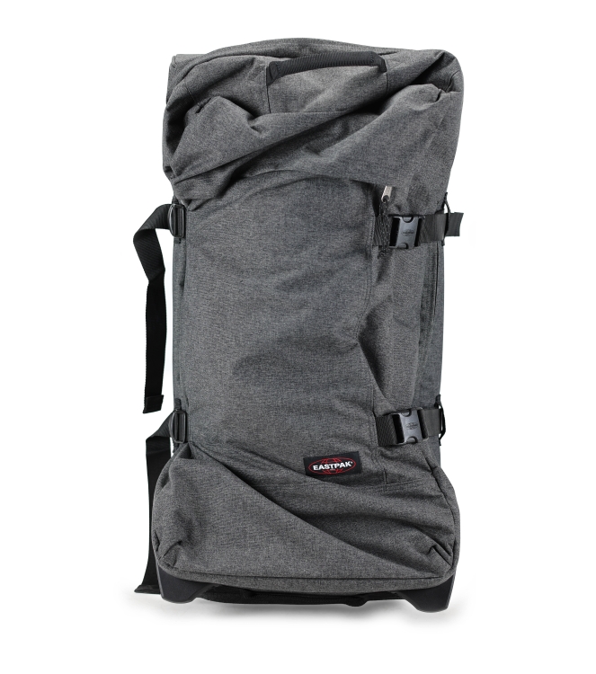 Eastpak Koffer