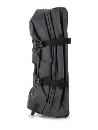 Eastpak Koffer Zwart 273993