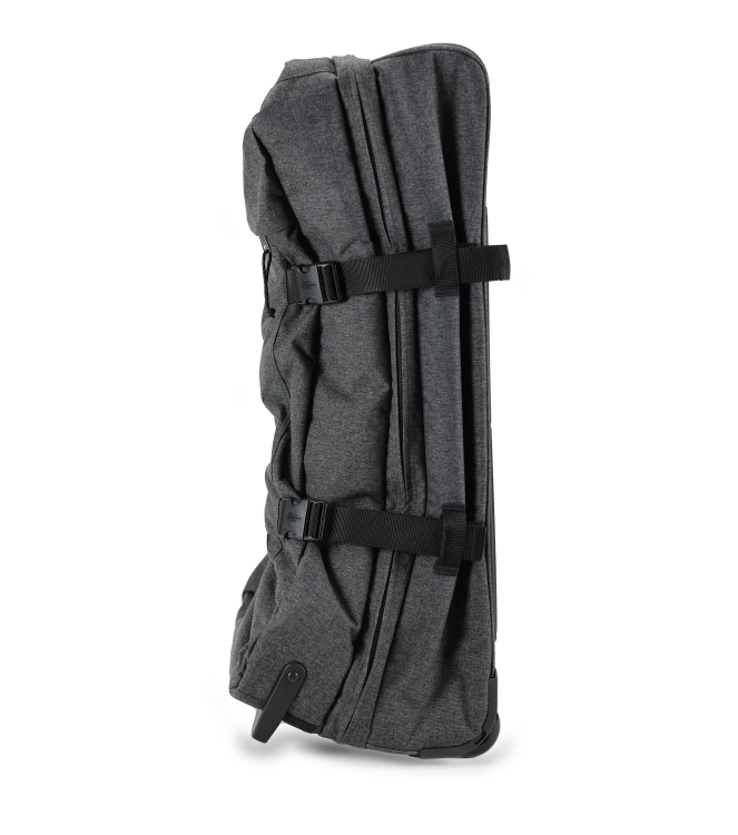 Eastpak Koffer