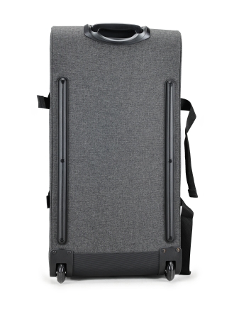 Eastpak Koffer