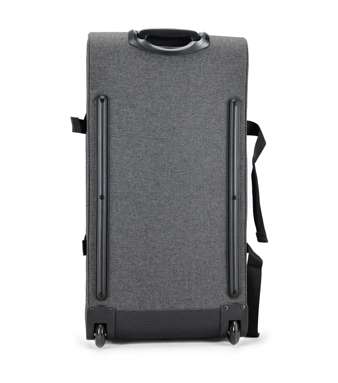Eastpak Koffer