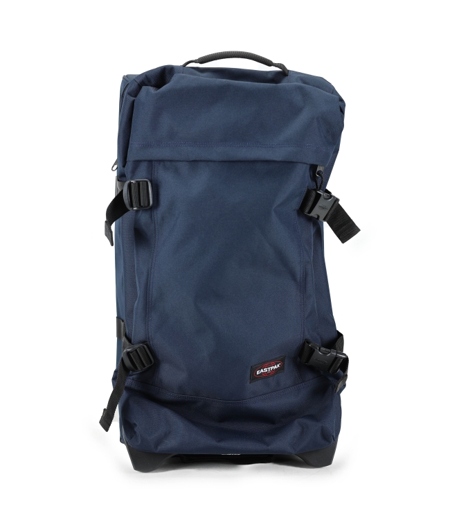 Eastpak Koffer