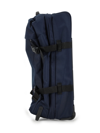 Eastpak Koffer Blauw 273995