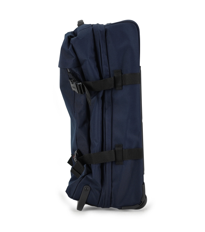 Eastpak Koffer