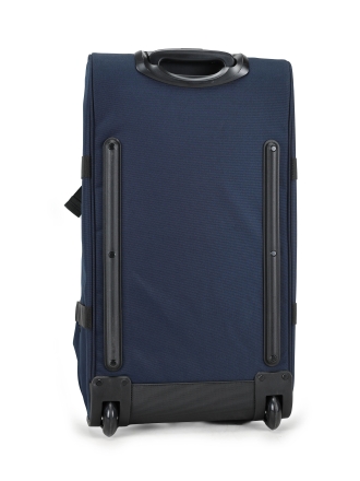 Eastpak Koffer