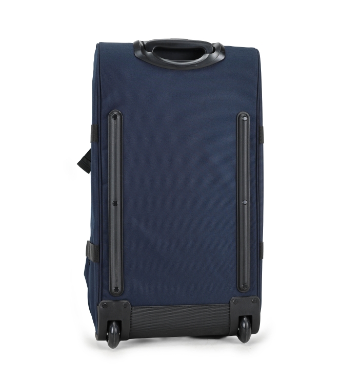 Eastpak Koffer
