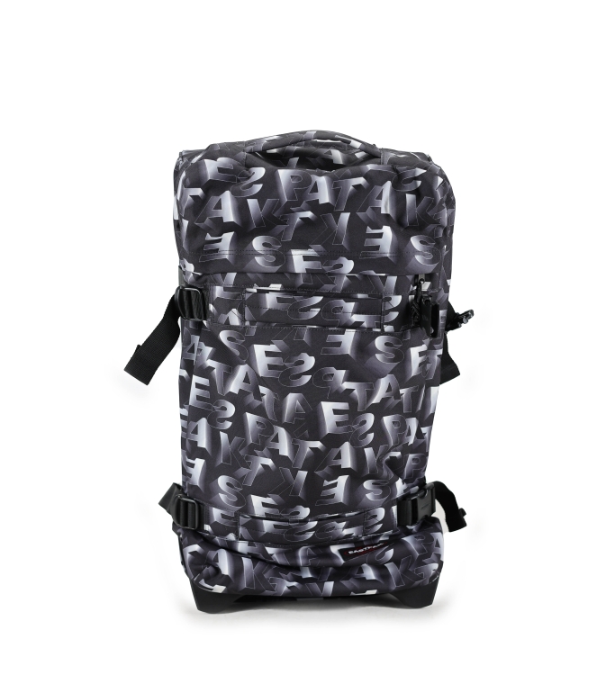 Eastpak Koffer